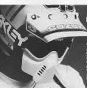 Meet your Posher, Cole